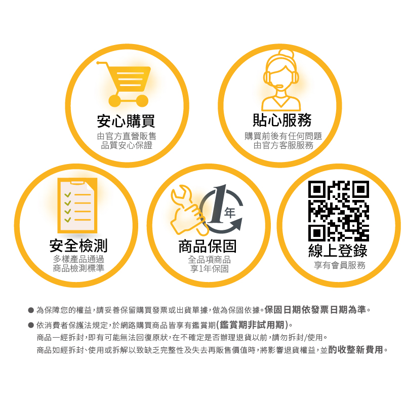 【ELEEELS】充電迷你按摩槍P2 筋膜槍 按摩器