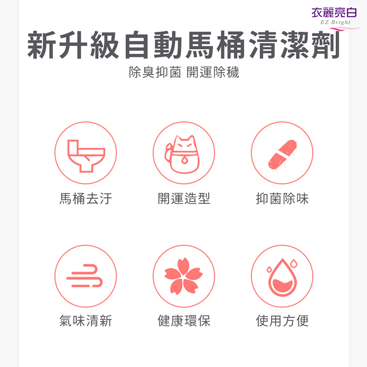 【金好拖】髒水分離拖把組-1拖+1桶+2布-湯鎮瑋老師推薦(開運/拖把/大掃除)