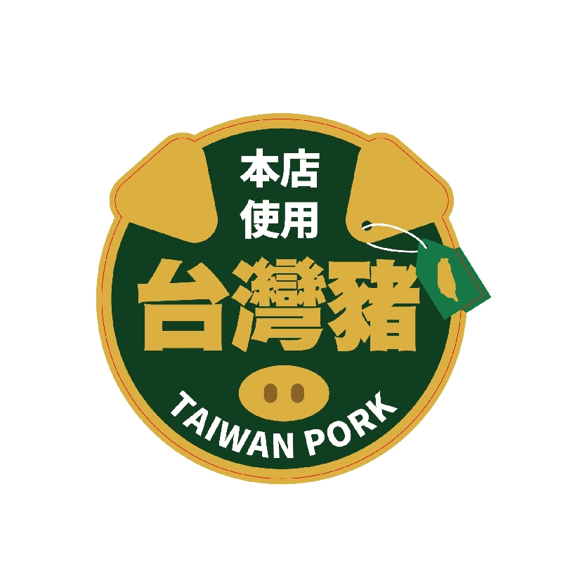 【昇龍肉乾】手工烘烤招牌豬肉乾任選120g 原味蜜汁/黑胡椒/蒜味/泰式檸檬