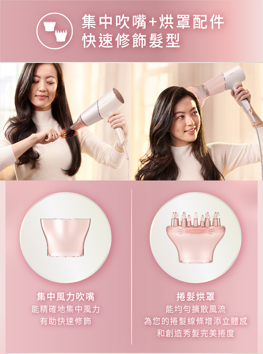 沿用