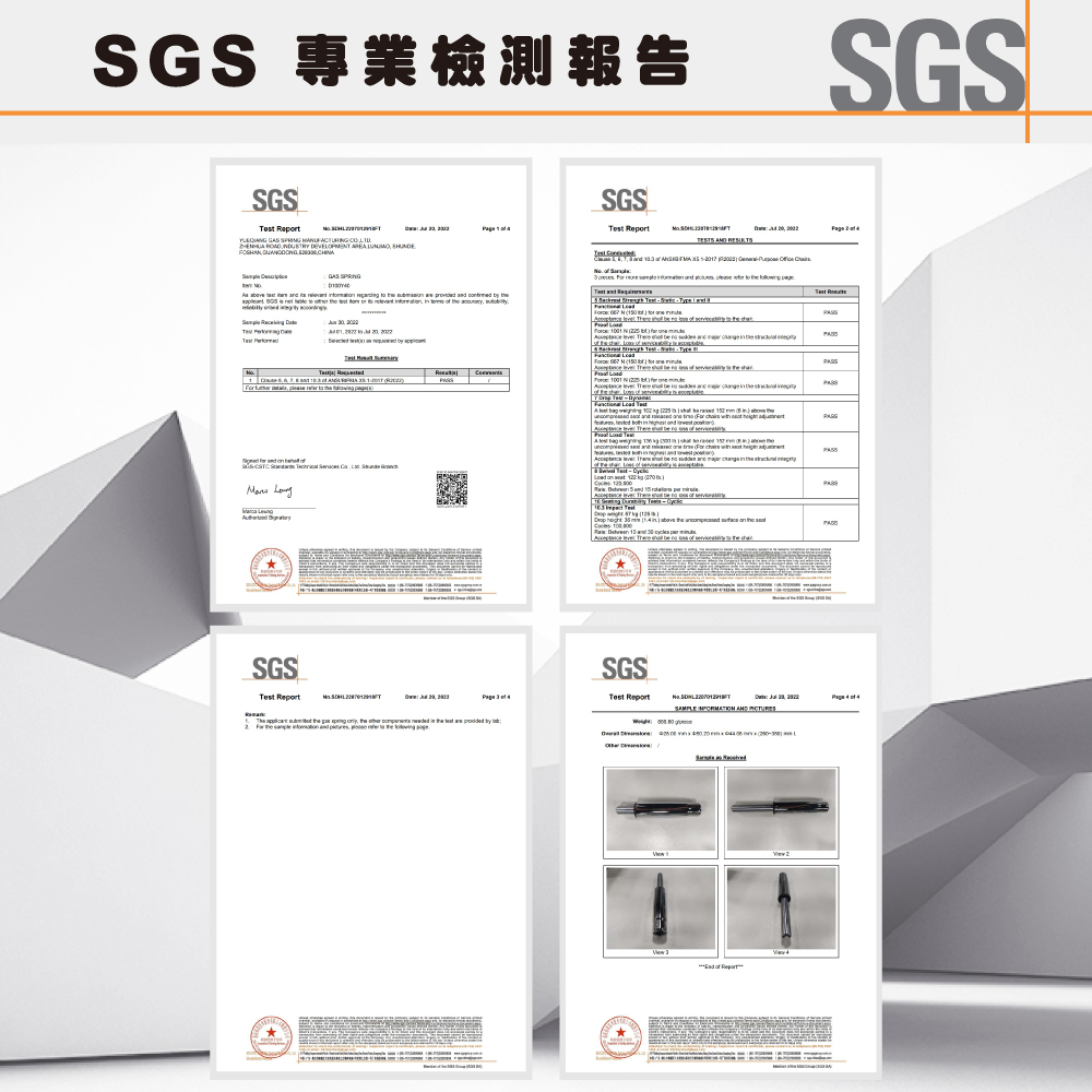 【E-home】Carlo卡洛意式高階底盤德國網人體工學電腦椅