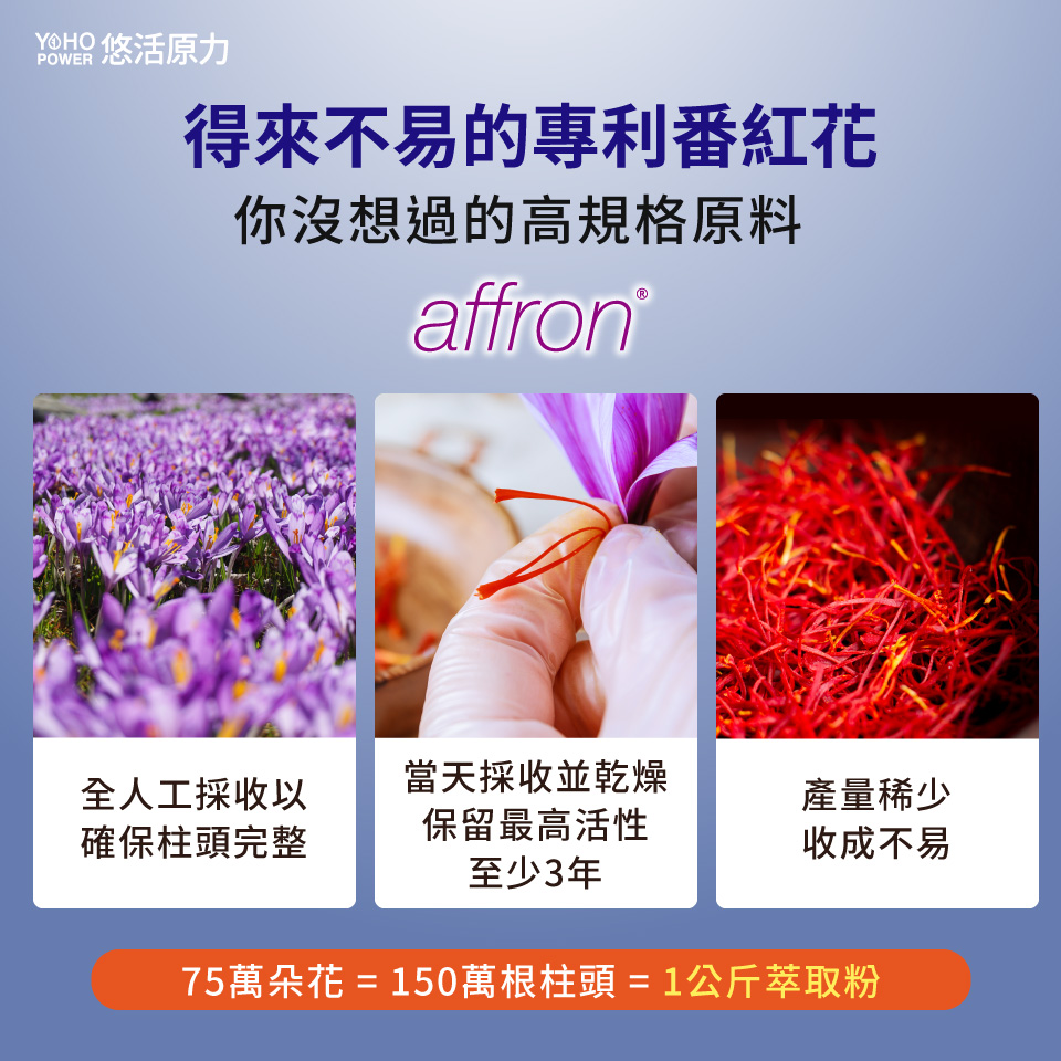 【悠活原力】晚安好眠組 助眠GABA + 海藻鈣鎂錠 色胺酸