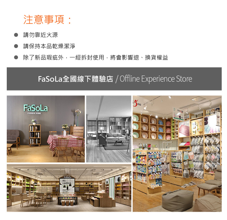 【FaSoLa】密封防潮迷你藥盒 藥罐 藥品收納罐 保健食品收納盒