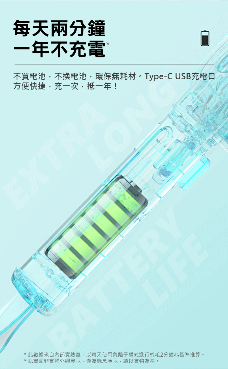 四合一寵物電動按摩梳 寵物梳