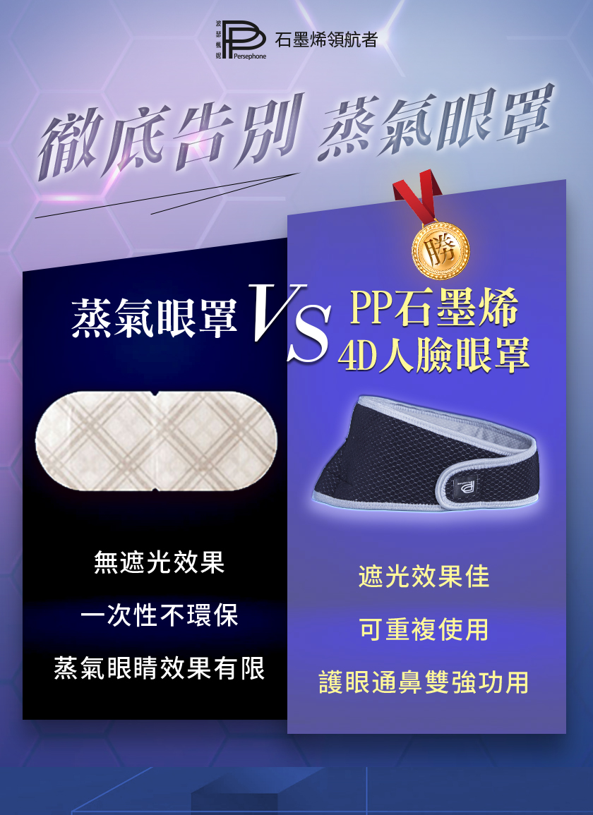 【PP波瑟楓妮】二代石墨烯塑崩未來褲 黑色/莫藍迪色 劉品言林美秀吳淡如代言