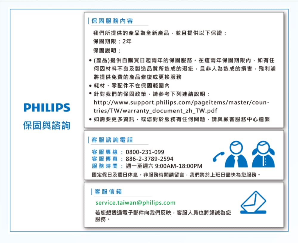 【Philips 飛利浦】電競系列三刀頭電動刮鬍刀 S1115