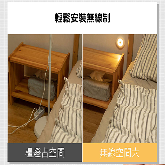 Sports Cushion體態骨盆枕 /椅墊/ 坐墊 指定方案加贈贈品