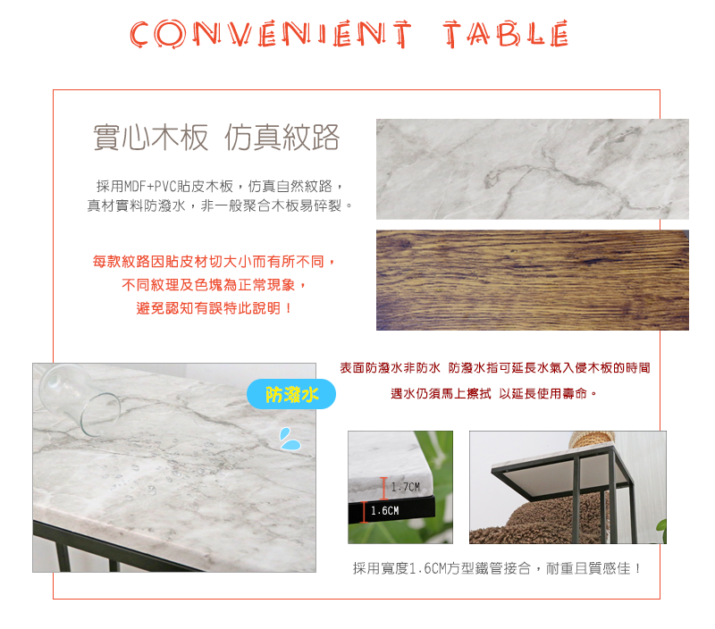 MIT角落ㄈ行移動邊桌