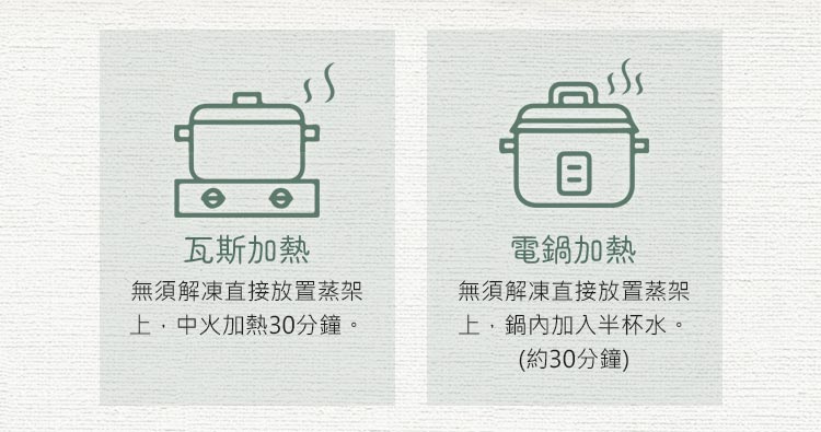 【吉鄉好粽】三星蔥櫻花蝦粽180g/顆 粽子 肉粽 海鮮粽 蝦肉粽 端午節