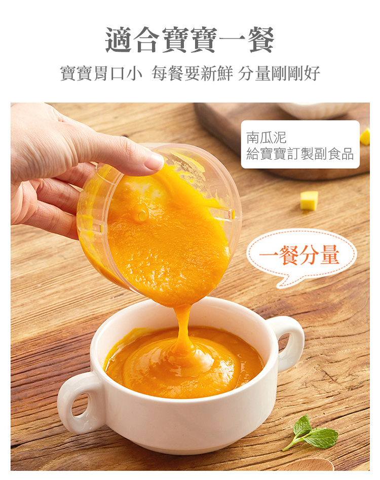 無線電動雙刀雙杯切菜料理機