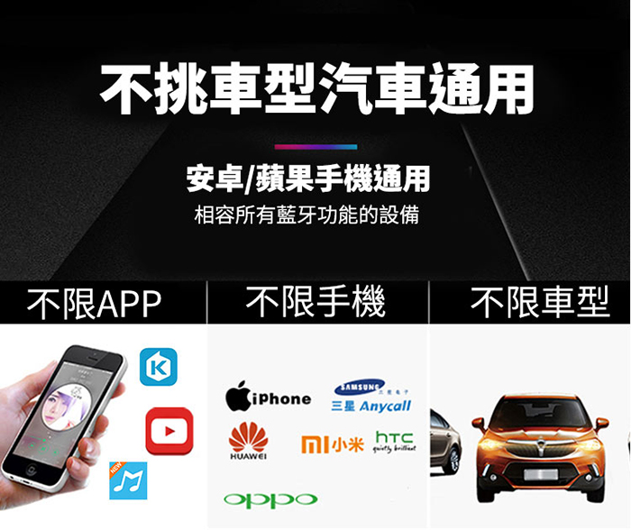 MP3藍牙5.0音源接收器BT85+301擴音機