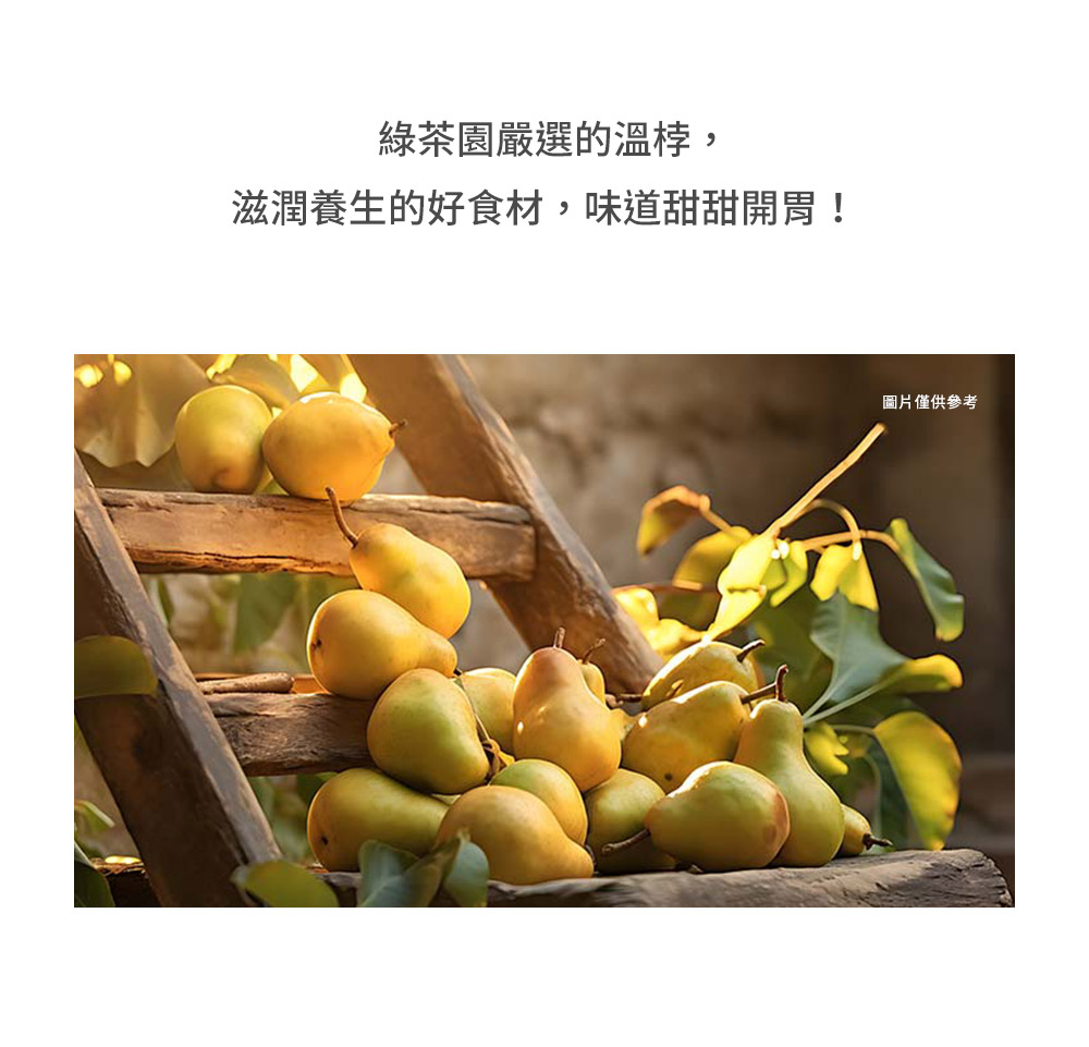 【韓味不二】韓國綠茶園果醬茶1kg(百香果/石榴茶/紅棗茶/榲桲茶) 沖泡果茶