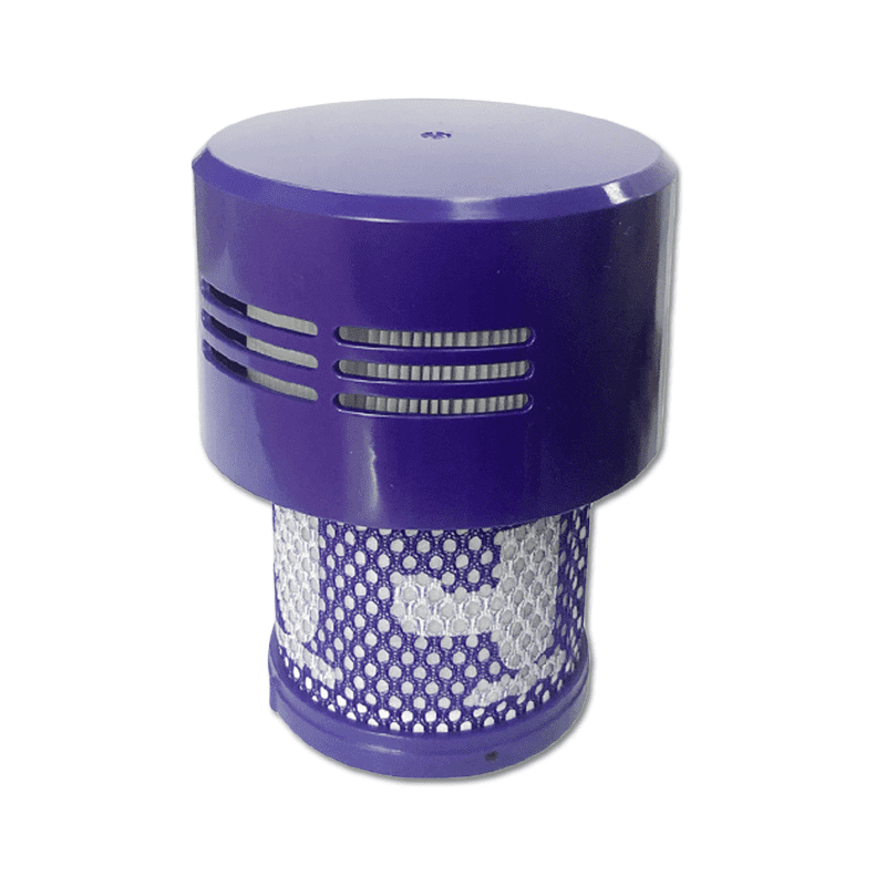 dyson戴森Dyson 戴森 全新原廠 V10 SV12 HEPA 後置濾網