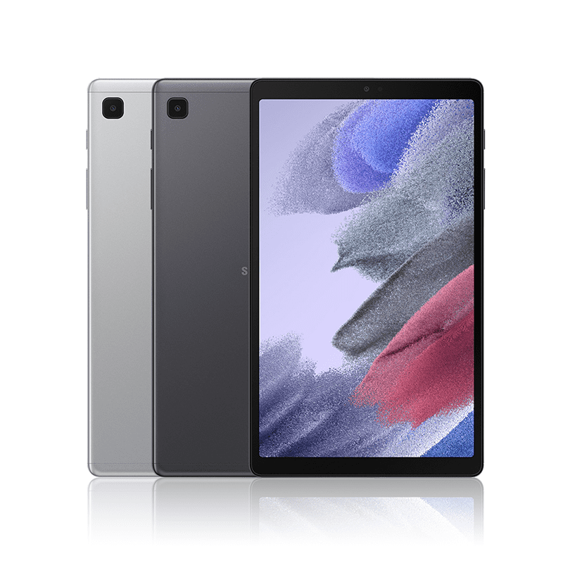SAMSUNG三星Galaxy Tab A7 Lite T225 8.7吋平版