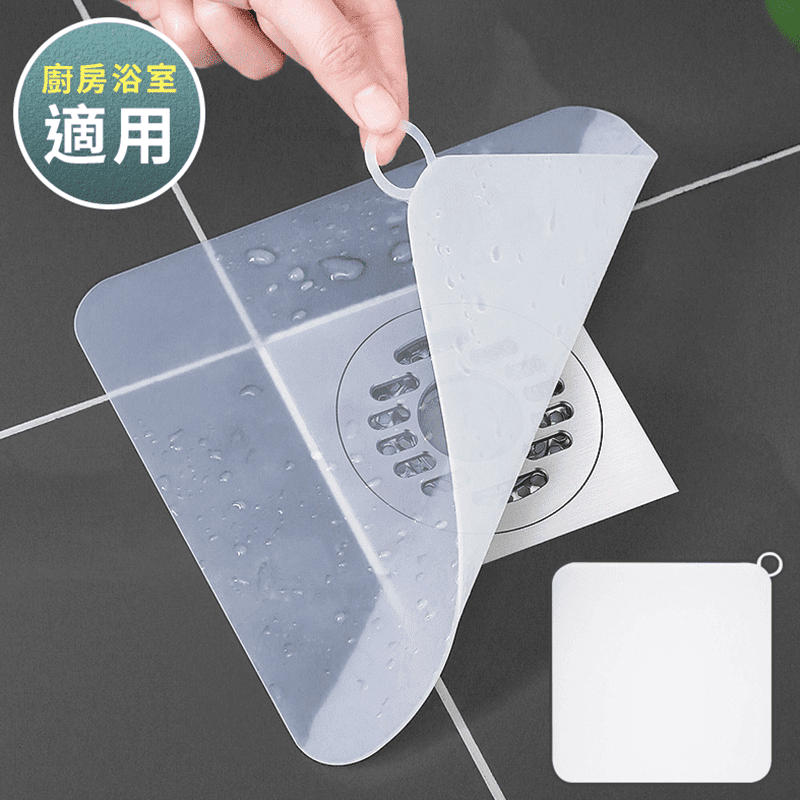 生活排水孔蓋的價格推薦 21年9月 比價比個夠biggo