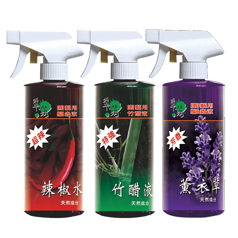 竹醋液500ml - FindPrice 價格網2022年5月購物推薦