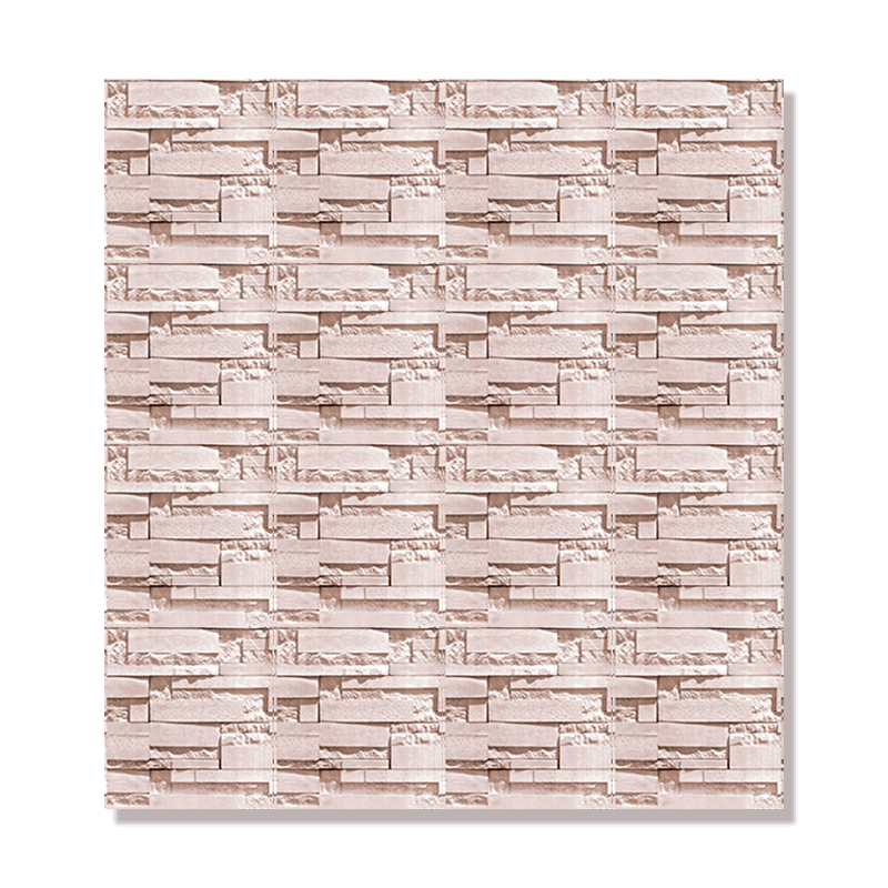 半島良品 各式防水pvc自黏牆紙壁紙45x0cm 生活市集