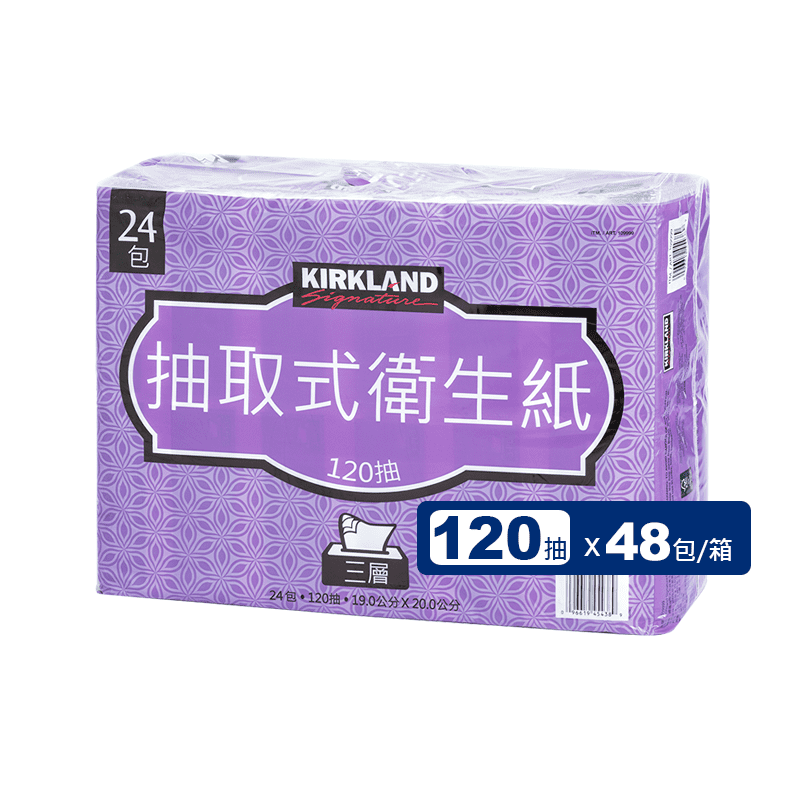 My Image 37