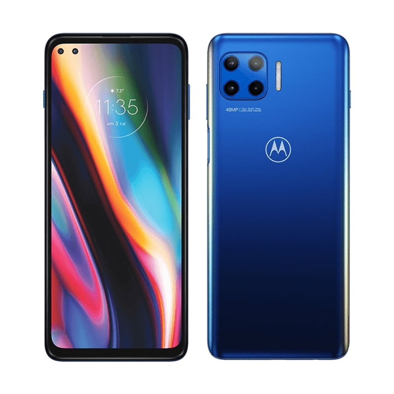 Moto G5G Plus 2021 6 BigGo