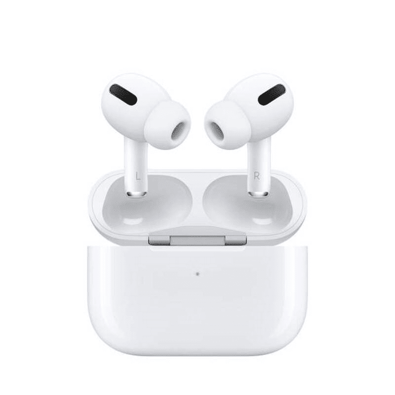【APPLE】AirPods Pro 藍芽耳機