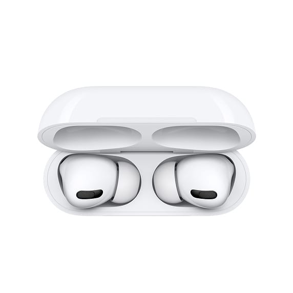 AirPods Pro (MWP22TA/A)