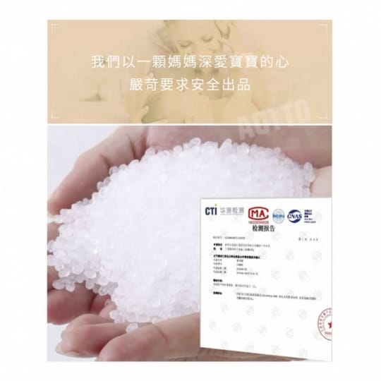 【AOTTO】58面寬可愛小象兒童衣櫃(四大抽雙開門掛衣)