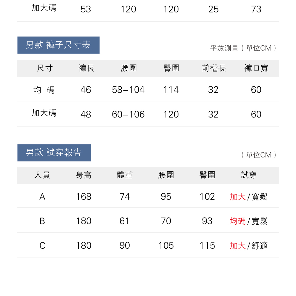 韓系時尚莫代爾涼爽舒適情侶款居家服 睡衣-5色可選