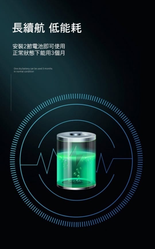 免觸碰全智能感應垃圾桶14L(垃圾桶、自動感應、免觸碰)