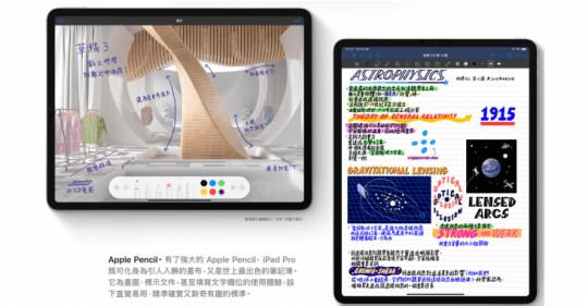 【Apple】Apple Pencil 2 觸控筆 NG新品 福利品