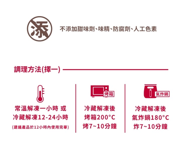 【KKLife】燻蛋糕任選100g 甜鹹交織創意甜點 燻布朗尼／燻起司蛋糕