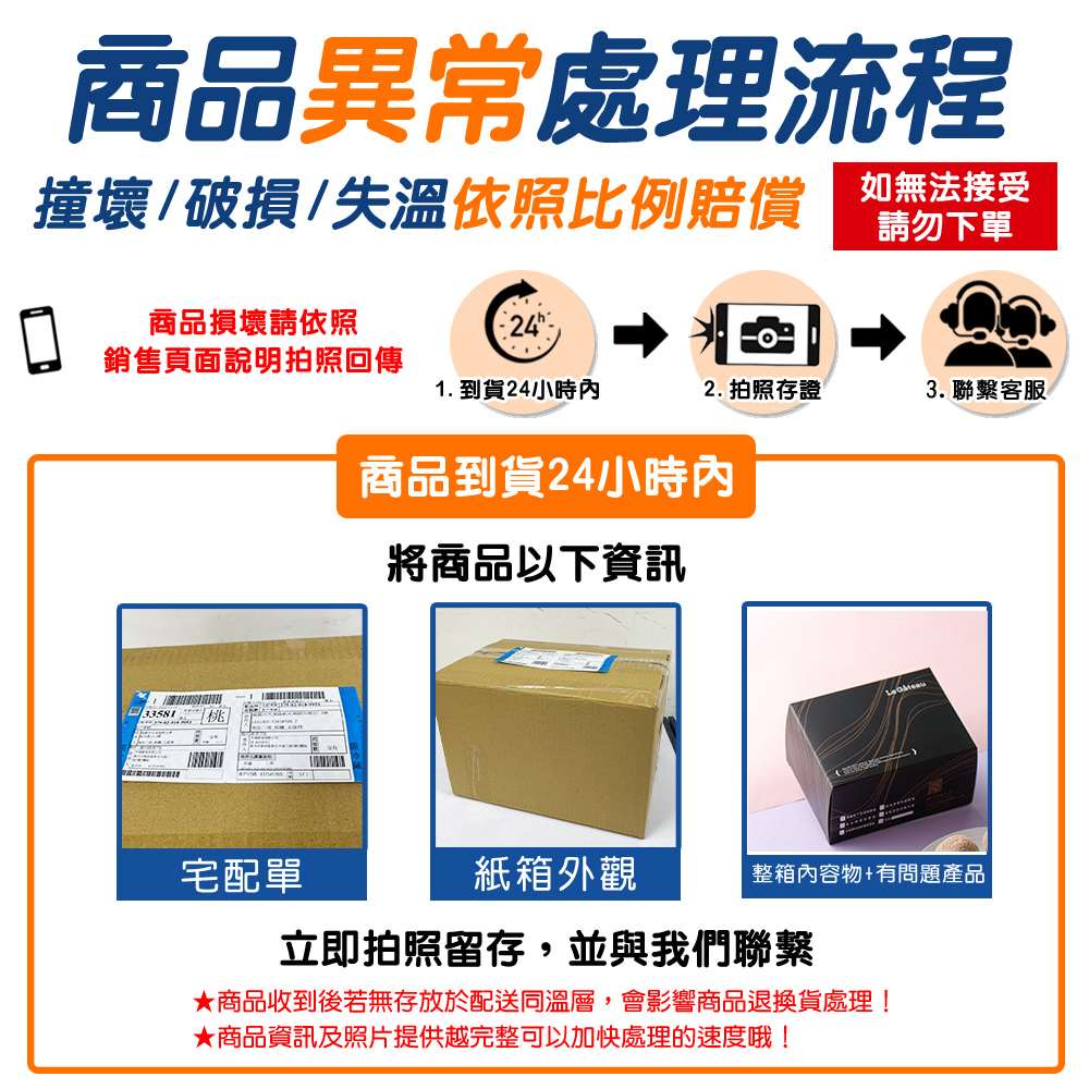 【栗卡朵洋菓子坊】旅行蛋糕480g(布朗尼／芒果／柑橘／草莓／鳳梨／檸檬／蘋果)