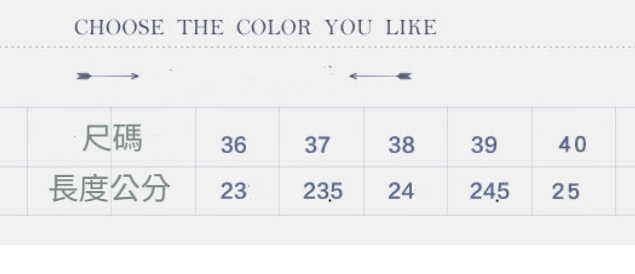韓系透氣舒適軟底百搭兩穿涼鞋拖鞋 多款可選