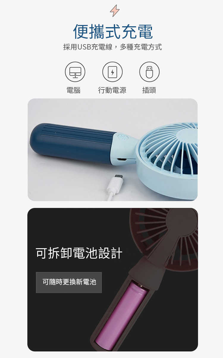 沿用