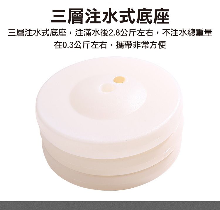 免撿球單雙人羽球練習器 運動用品/健身器材/成人、幼童適用/繩桿可調高度