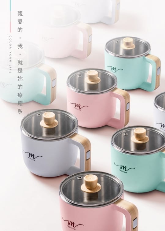 魔力家M19食鍋1.2L-20200610新色上架