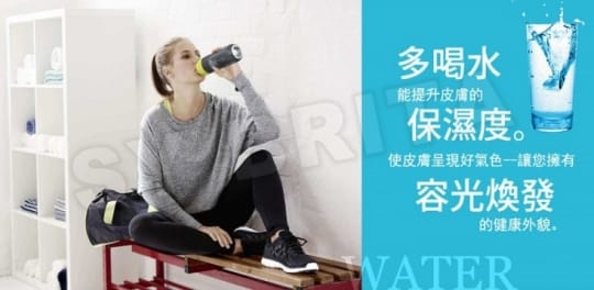【德國BRITA】Fill&Go Active 運動濾水瓶600ml(四色可選)
