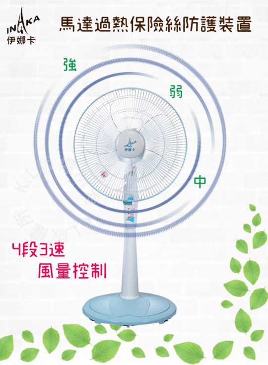 電風扇.電扇.風扇 電風扇.電扇.風扇