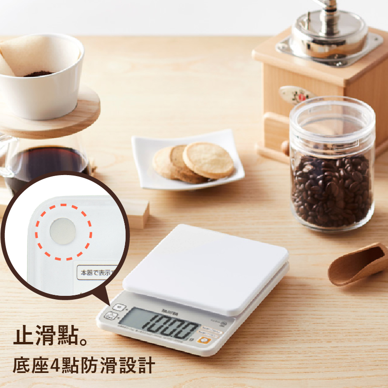 可測量米飯卡路里