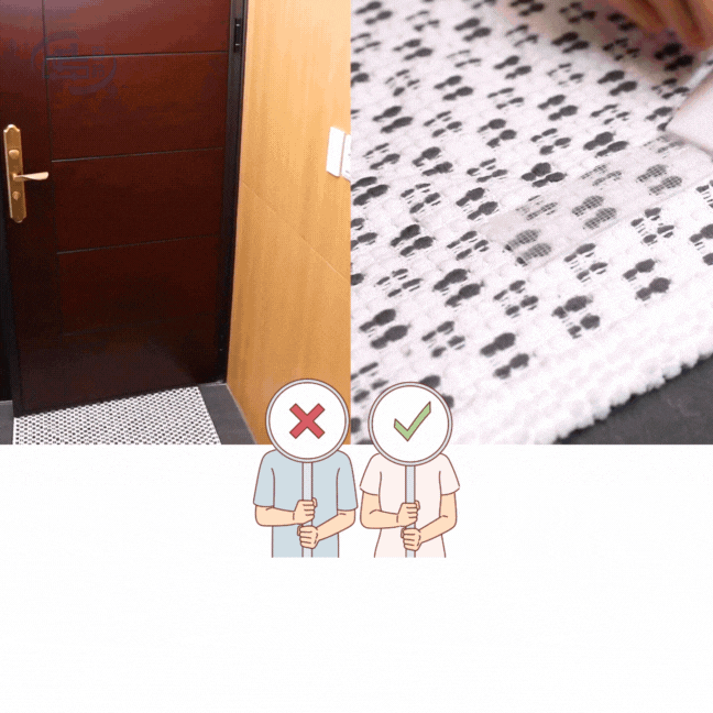 【百鈴】黏固力雙面強力無痕軟性膠帶,雙面膠,不殘膠,奈米雙面膠,壓克力膠帶,黏貼