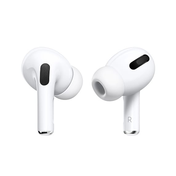 AirPods Pro (MWP22TA/A)
