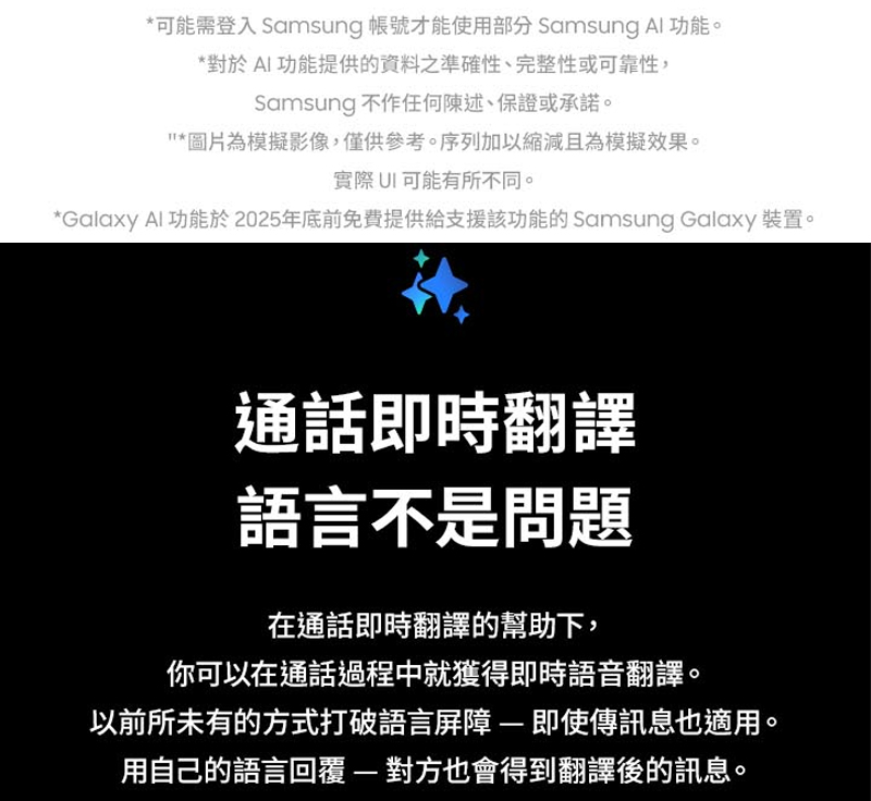 【SAMSUNG】Galaxy S24 Ultra (12G+256G) 贈好禮