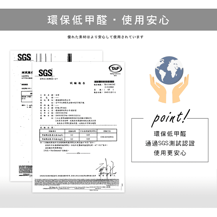 MIT百搭三抽活動床頭櫃 置物櫃 邊櫃 櫃子 多功能抽屜櫃(附插座)