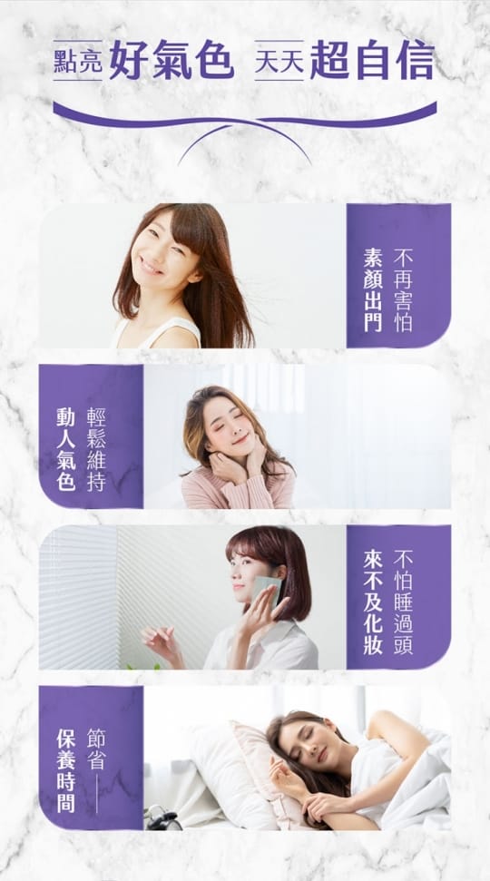 【橙姑娘】葡萄籽 美容大師 (超高葡萄籽含量)