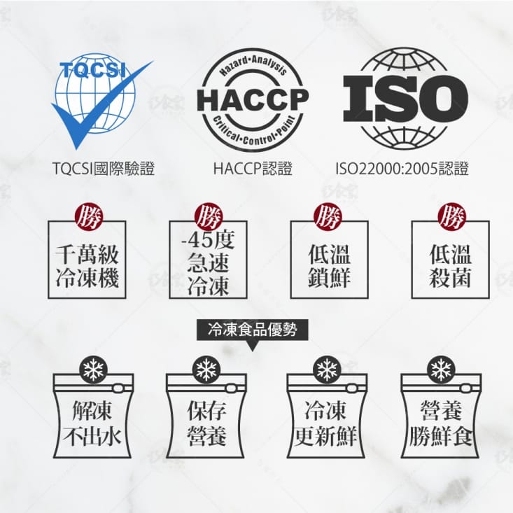 【巧食家】總鋪師炸三捲(脆皮肉捲+脆皮香芋捲+脆皮蝦仁捲)