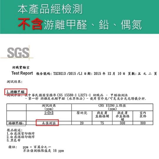 台灣製世界國旗口罩