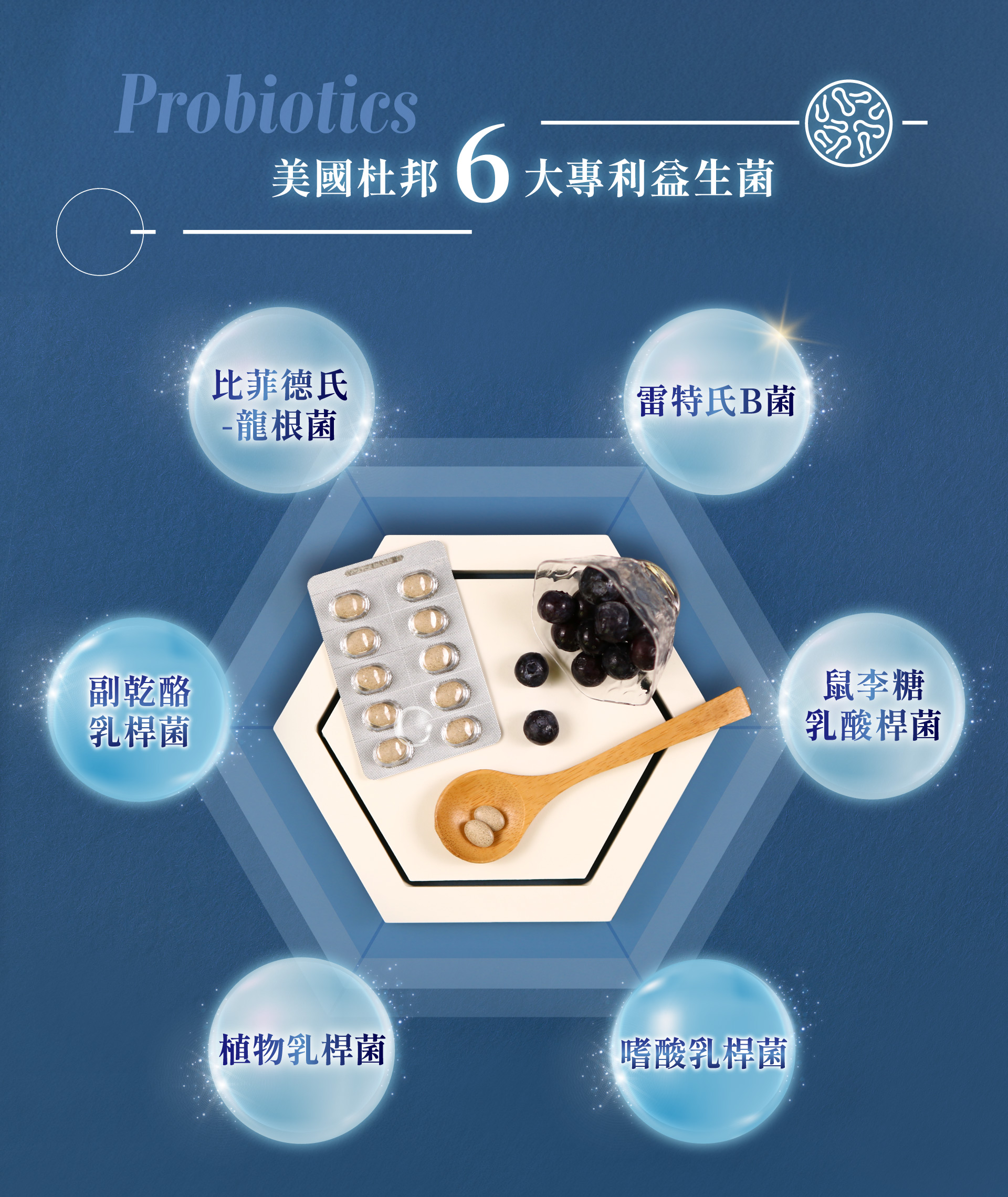 【益植酵】睡著酵代謝夜酵素 30入