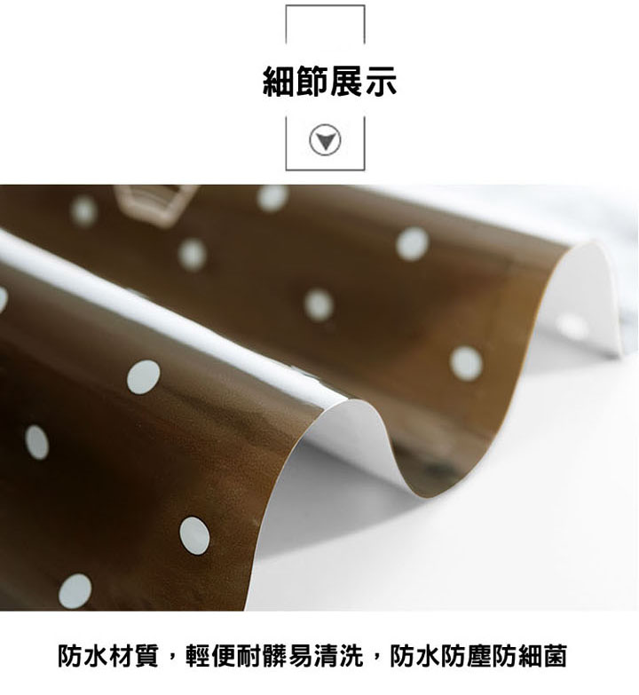 納彩旅行手卷式真空壓縮收納袋