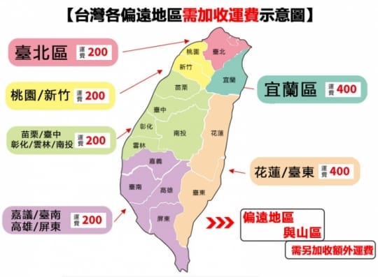 智能感應 自動開蓋垃圾桶 12L(USB充電)