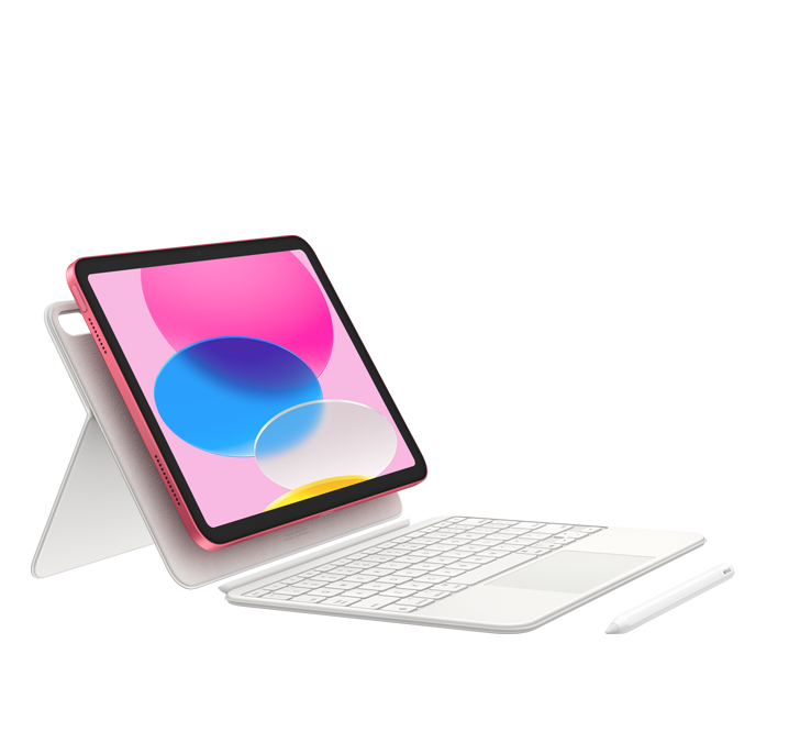 【Apple】iPad 11 WiFi版 10.9吋 128G 256G