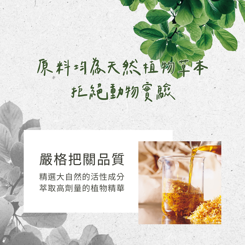 聖伯納德 Sanct Bernhard 德國百年草本 黑種草油膠囊500mg